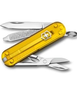 наличен | Portmoneta.bg