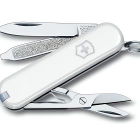 изчерпан | Portmoneta.bg