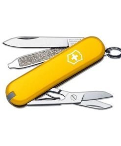 изчерпан | Portmoneta.bg