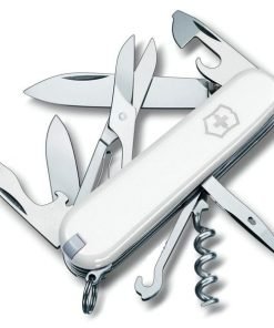 изчерпан | Portmoneta.bg