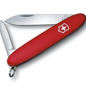 ограничена наличност | Portmoneta.bg