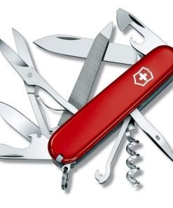 наличен | Portmoneta.bg