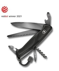 наличен | Portmoneta.bg