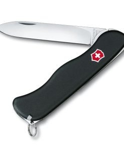 наличен | Portmoneta.bg