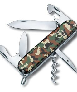 наличен | Portmoneta.bg