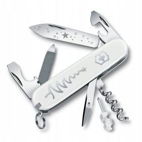 изчерпан | Portmoneta.bg