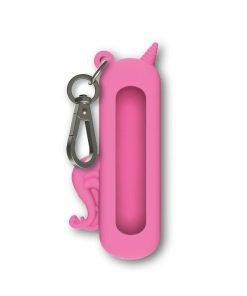 наличен | Portmoneta.bg