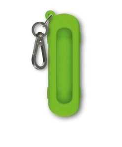 ограничена наличност | Portmoneta.bg