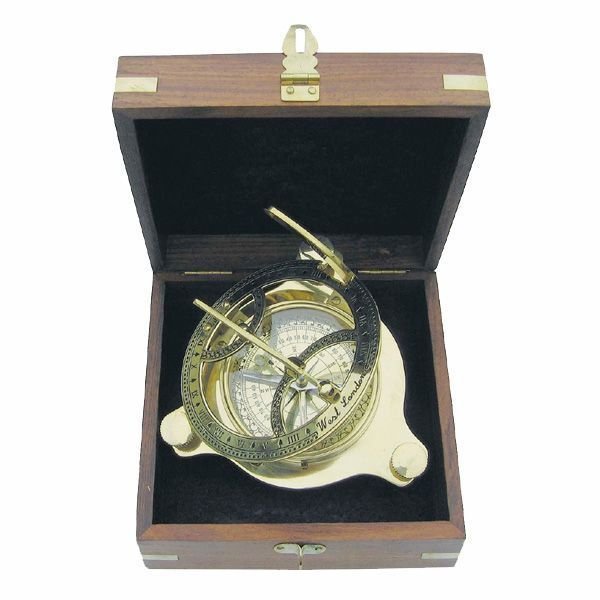 наличен | Portmoneta.bg