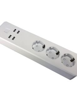 наличен | Portmoneta.bg