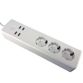 наличен | Portmoneta.bg