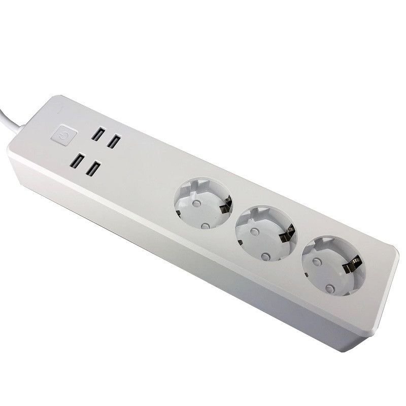 наличен | Portmoneta.bg