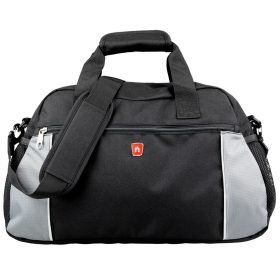 изчерпан | Portmoneta.bg