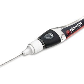 наличен | Portmoneta.bg