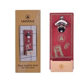 изчерпан | Portmoneta.bg