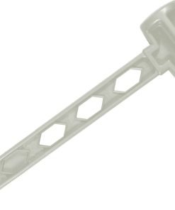 Светлоотразителен чук GLO