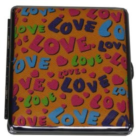 наличен | Portmoneta.bg