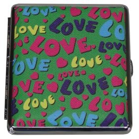 наличен | Portmoneta.bg