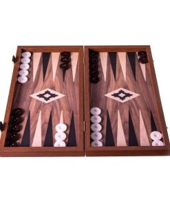 наличен | Portmoneta.bg