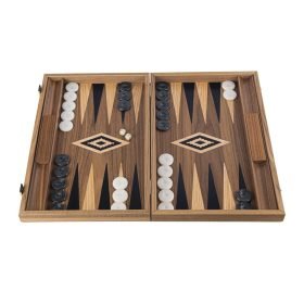 ограничена наличност | Portmoneta.bg