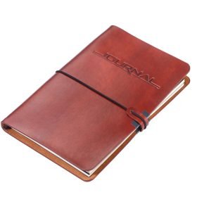 наличен | Portmoneta.bg