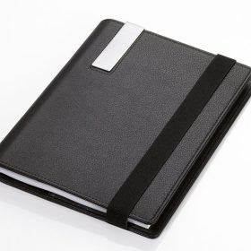 изчерпан | Portmoneta.bg