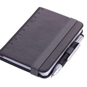 наличен | Portmoneta.bg