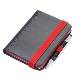 наличен | Portmoneta.bg