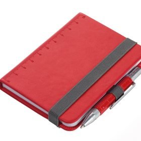 наличен | Portmoneta.bg