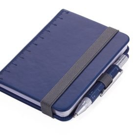 наличен | Portmoneta.bg