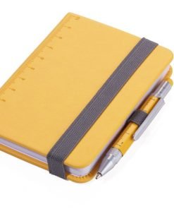 наличен | Portmoneta.bg