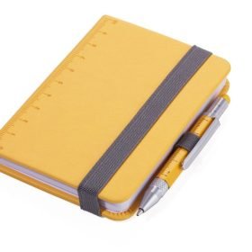 наличен | Portmoneta.bg