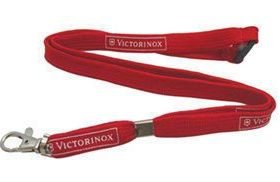 ограничена наличност | Portmoneta.bg