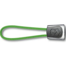 наличен | Portmoneta.bg