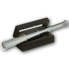 изчерпан | Portmoneta.bg