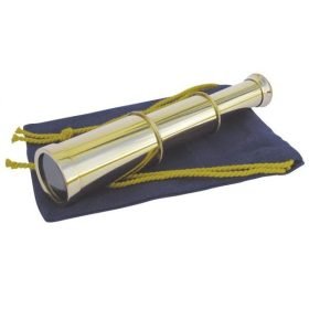 наличен | Portmoneta.bg