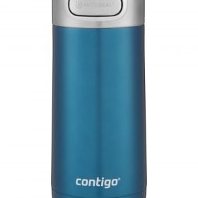 наличен | Portmoneta.bg