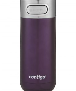 наличен | Portmoneta.bg