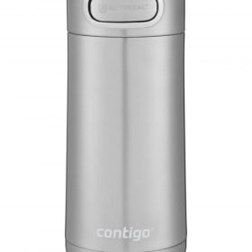 наличен | Portmoneta.bg