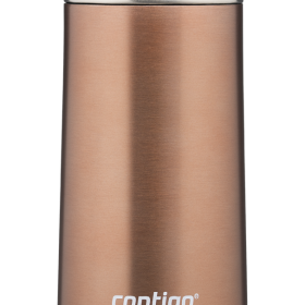 наличен | Portmoneta.bg