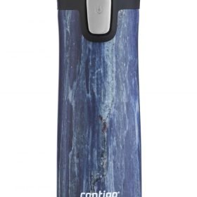 наличен | Portmoneta.bg