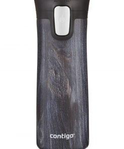 наличен | Portmoneta.bg