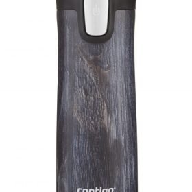 наличен | Portmoneta.bg