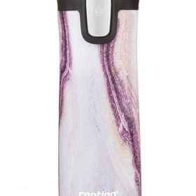 изчерпан | Portmoneta.bg