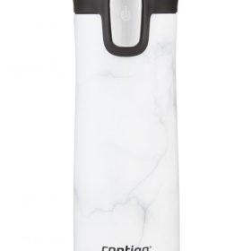 наличен | Portmoneta.bg