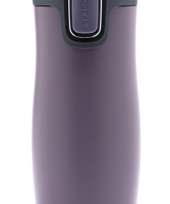 наличен | Portmoneta.bg