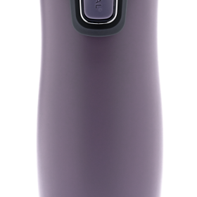 наличен | Portmoneta.bg