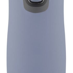 наличен | Portmoneta.bg