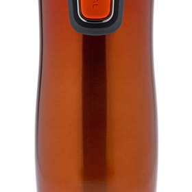 наличен | Portmoneta.bg