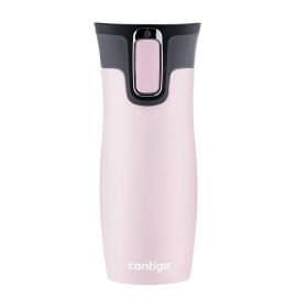 наличен | Portmoneta.bg